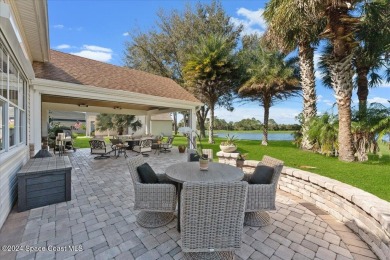 Don't wait! Get packing so you can call 789 Baytree Dr, the home on The Great Outdoors Golf and Country Club in Florida - for sale on GolfHomes.com, golf home, golf lot