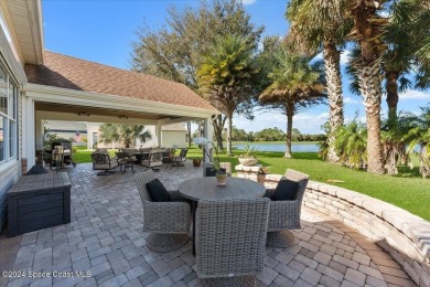 Don't wait! Get packing so you can call 789 Baytree Dr, the home on The Great Outdoors Golf and Country Club in Florida - for sale on GolfHomes.com, golf home, golf lot