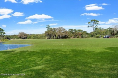 Don't wait! Get packing so you can call 789 Baytree Dr, the home on The Great Outdoors Golf and Country Club in Florida - for sale on GolfHomes.com, golf home, golf lot