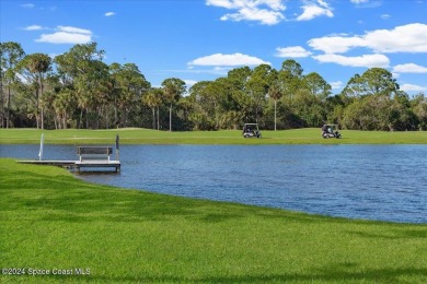 Don't wait! Get packing so you can call 789 Baytree Dr, the home on The Great Outdoors Golf and Country Club in Florida - for sale on GolfHomes.com, golf home, golf lot