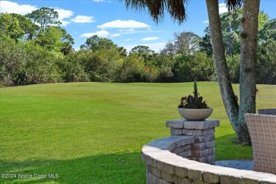 Don't wait! Get packing so you can call 789 Baytree Dr, the home on The Great Outdoors Golf and Country Club in Florida - for sale on GolfHomes.com, golf home, golf lot