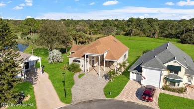 Don't wait! Get packing so you can call 789 Baytree Dr, the home on The Great Outdoors Golf and Country Club in Florida - for sale on GolfHomes.com, golf home, golf lot