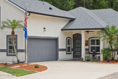 Beautifully updated 5 bed, 3 bath home with 2,069 SF featuring on Magnolia Point Golf and Country Club in Florida - for sale on GolfHomes.com, golf home, golf lot