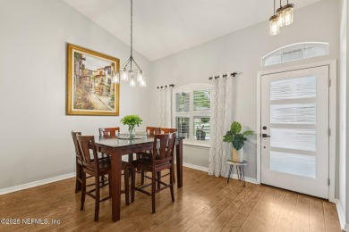 Beautifully updated 5 bed, 3 bath home with 2,069 SF featuring on Magnolia Point Golf and Country Club in Florida - for sale on GolfHomes.com, golf home, golf lot
