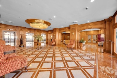 Experience the charm of Coral Gables in this 1 bed / 1 bath on Granada Golf Club in Florida - for sale on GolfHomes.com, golf home, golf lot