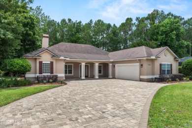 Welcome to the highly sought after gated Cimarrone Golf & on Cimarrone Golf and Country Club in Florida - for sale on GolfHomes.com, golf home, golf lot