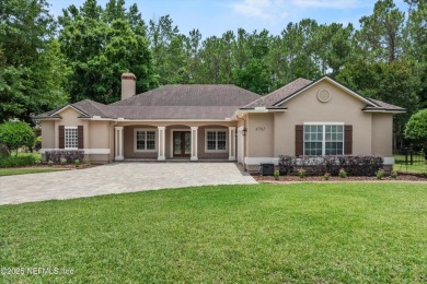 Welcome to the highly sought after gated Cimarrone Golf & on Cimarrone Golf and Country Club in Florida - for sale on GolfHomes.com, golf home, golf lot