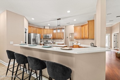 Welcome to the highly sought after gated Cimarrone Golf & on Cimarrone Golf and Country Club in Florida - for sale on GolfHomes.com, golf home, golf lot