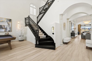 Find the Hidden Mickey! Luxury, lifestyle and legacy is what you on ChampionsGate Golf Resort in Florida - for sale on GolfHomes.com, golf home, golf lot