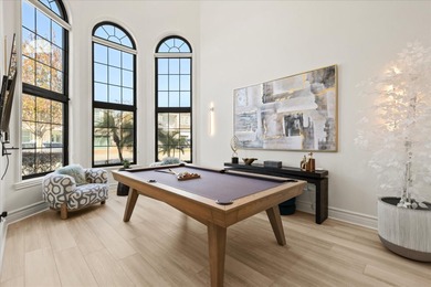 Find the Hidden Mickey! Luxury, lifestyle and legacy is what you on ChampionsGate Golf Resort in Florida - for sale on GolfHomes.com, golf home, golf lot