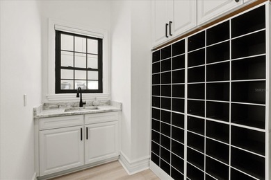 Find the Hidden Mickey! Luxury, lifestyle and legacy is what you on ChampionsGate Golf Resort in Florida - for sale on GolfHomes.com, golf home, golf lot