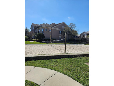 Under contract-accepting backup offers. Enjoy hassle free living on Hunters Creek Golf Course in Florida - for sale on GolfHomes.com, golf home, golf lot
