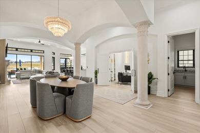 Find the Hidden Mickey! Luxury, lifestyle and legacy is what you on ChampionsGate Golf Resort in Florida - for sale on GolfHomes.com, golf home, golf lot