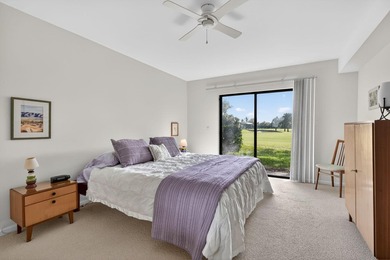 Highly desirable 1st floor unit with no steps to navigate on Jonathans Landing Golf Club in Florida - for sale on GolfHomes.com, golf home, golf lot