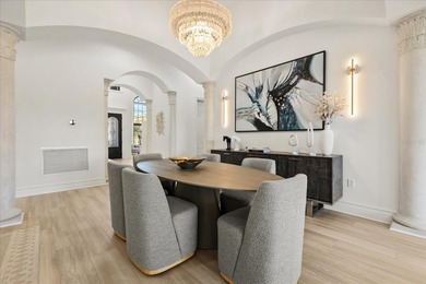 Find the Hidden Mickey! Luxury, lifestyle and legacy is what you on ChampionsGate Golf Resort in Florida - for sale on GolfHomes.com, golf home, golf lot