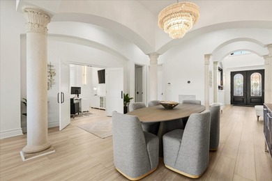 Find the Hidden Mickey! Luxury, lifestyle and legacy is what you on ChampionsGate Golf Resort in Florida - for sale on GolfHomes.com, golf home, golf lot