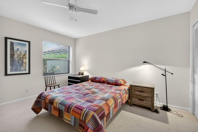 Highly desirable 1st floor unit with no steps to navigate on Jonathans Landing Golf Club in Florida - for sale on GolfHomes.com, golf home, golf lot