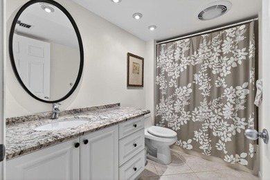 Highly desirable 1st floor unit with no steps to navigate on Jonathans Landing Golf Club in Florida - for sale on GolfHomes.com, golf home, golf lot