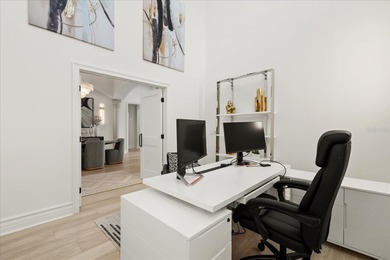 Find the Hidden Mickey! Luxury, lifestyle and legacy is what you on ChampionsGate Golf Resort in Florida - for sale on GolfHomes.com, golf home, golf lot