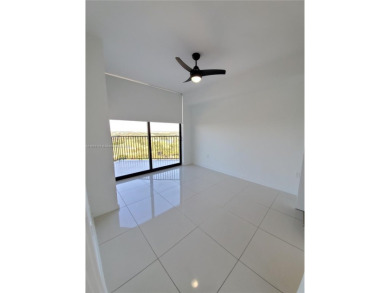 GORGEOUS GOLF VIEW!! 2 Bedrooms PLUS DEN can be converted as a on Doral Golf Resort in Florida - for sale on GolfHomes.com, golf home, golf lot