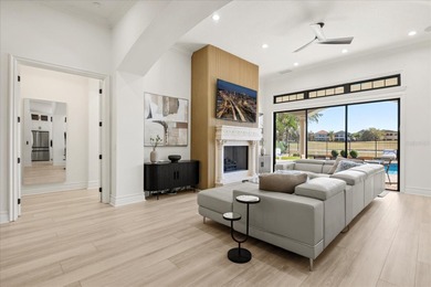 Find the Hidden Mickey! Luxury, lifestyle and legacy is what you on ChampionsGate Golf Resort in Florida - for sale on GolfHomes.com, golf home, golf lot