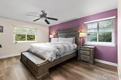 Welcome to your new home in Longmont's popular Pleasant Valley on Ute Creek Golf Course in Colorado - for sale on GolfHomes.com, golf home, golf lot