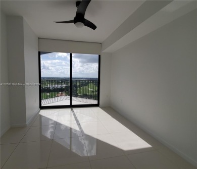 GORGEOUS GOLF VIEW!! 2 Bedrooms PLUS DEN can be converted as a on Doral Golf Resort in Florida - for sale on GolfHomes.com, golf home, golf lot