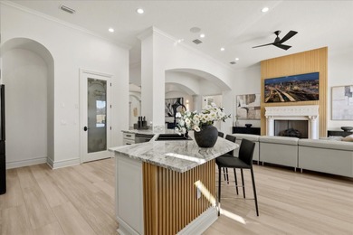 Find the Hidden Mickey! Luxury, lifestyle and legacy is what you on ChampionsGate Golf Resort in Florida - for sale on GolfHomes.com, golf home, golf lot