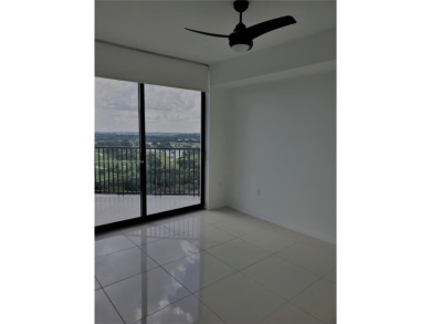 GORGEOUS GOLF VIEW!! 2 Bedrooms PLUS DEN can be converted as a on Doral Golf Resort in Florida - for sale on GolfHomes.com, golf home, golf lot