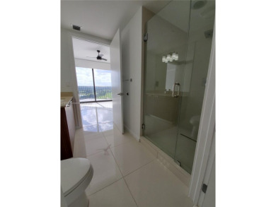 GORGEOUS GOLF VIEW!! 2 Bedrooms PLUS DEN can be converted as a on Doral Golf Resort in Florida - for sale on GolfHomes.com, golf home, golf lot