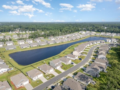 Gorgeous, like-new 3 bedroom, 2 bath home in the highly sought on Glen Dornoch Waterway Golf Links in South Carolina - for sale on GolfHomes.com, golf home, golf lot