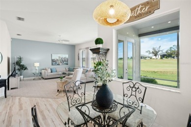 Prepare to be blown away by this immaculate 4-bedroom on Huntington Hills Golf and Country Club in Florida - for sale on GolfHomes.com, golf home, golf lot