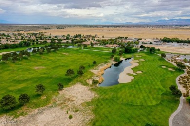ENJOY COMFORTABLE LIVING IN THIS LOVELY 2-BEDROOM, 2-BATHROOM on Mountain Falls Golf Course in Nevada - for sale on GolfHomes.com, golf home, golf lot