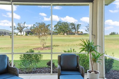 Prepare to be blown away by this immaculate 4-bedroom on Huntington Hills Golf and Country Club in Florida - for sale on GolfHomes.com, golf home, golf lot