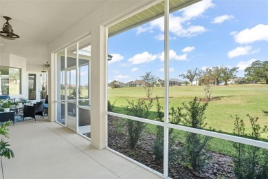 Prepare to be blown away by this immaculate 4-bedroom on Huntington Hills Golf and Country Club in Florida - for sale on GolfHomes.com, golf home, golf lot