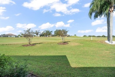 Prepare to be blown away by this immaculate 4-bedroom on Huntington Hills Golf and Country Club in Florida - for sale on GolfHomes.com, golf home, golf lot