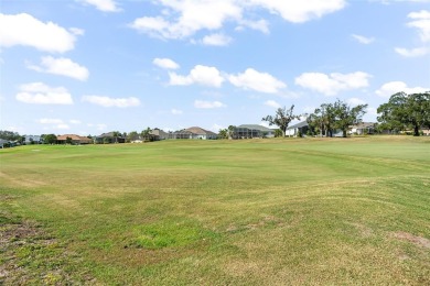 Prepare to be blown away by this immaculate 4-bedroom on Huntington Hills Golf and Country Club in Florida - for sale on GolfHomes.com, golf home, golf lot