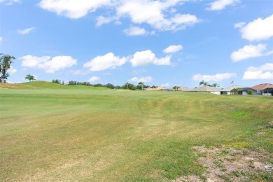 Prepare to be blown away by this immaculate 4-bedroom on Huntington Hills Golf and Country Club in Florida - for sale on GolfHomes.com, golf home, golf lot