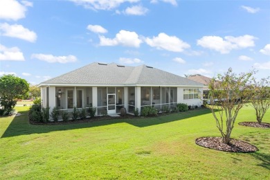 Prepare to be blown away by this immaculate 4-bedroom on Huntington Hills Golf and Country Club in Florida - for sale on GolfHomes.com, golf home, golf lot