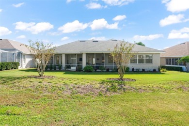 Prepare to be blown away by this immaculate 4-bedroom on Huntington Hills Golf and Country Club in Florida - for sale on GolfHomes.com, golf home, golf lot