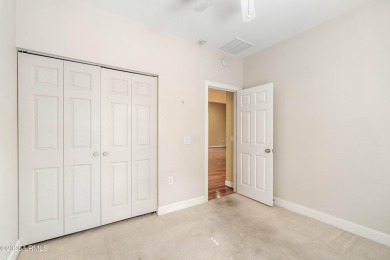 Located on a quiet side street in one of Beaufort's most on The Sanctuary Golf Club At Cat Island in South Carolina - for sale on GolfHomes.com, golf home, golf lot
