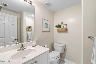 Located on a quiet side street in one of Beaufort's most on The Sanctuary Golf Club At Cat Island in South Carolina - for sale on GolfHomes.com, golf home, golf lot
