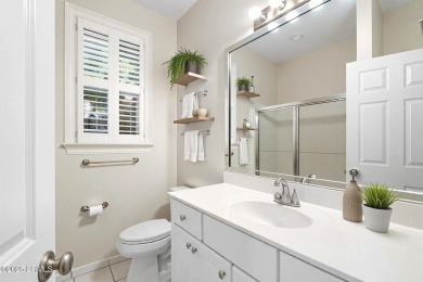 Motivated Seller. Located on a quiet side street in one of on The Sanctuary Golf Club At Cat Island in South Carolina - for sale on GolfHomes.com, golf home, golf lot