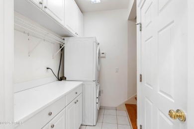 Motivated Seller. Located on a quiet side street in one of on The Sanctuary Golf Club At Cat Island in South Carolina - for sale on GolfHomes.com, golf home, golf lot