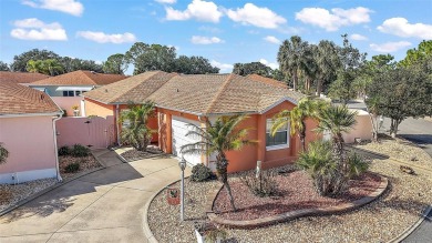 57 Seconds, 57 Seconds, 57 Seconds. This beauty is only a 57 on Tierra Del Sol Golf and Country Club in Florida - for sale on GolfHomes.com, golf home, golf lot