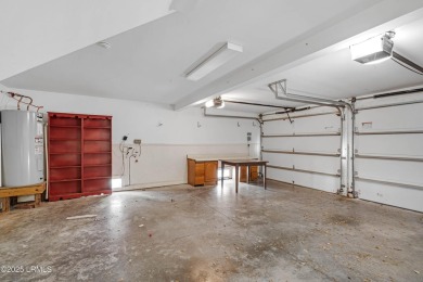 Motivated Seller. Located on a quiet side street in one of on The Sanctuary Golf Club At Cat Island in South Carolina - for sale on GolfHomes.com, golf home, golf lot