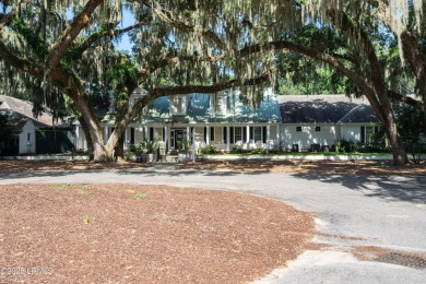 Motivated Seller. Located on a quiet side street in one of on The Sanctuary Golf Club At Cat Island in South Carolina - for sale on GolfHomes.com, golf home, golf lot