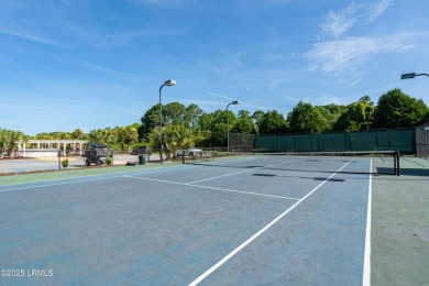 Motivated Seller. Located on a quiet side street in one of on The Sanctuary Golf Club At Cat Island in South Carolina - for sale on GolfHomes.com, golf home, golf lot