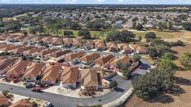 57 Seconds, 57 Seconds, 57 Seconds. This beauty is only a 57 on Tierra Del Sol Golf and Country Club in Florida - for sale on GolfHomes.com, golf home, golf lot