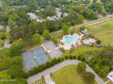 Motivated Seller. Located on a quiet side street in one of on The Sanctuary Golf Club At Cat Island in South Carolina - for sale on GolfHomes.com, golf home, golf lot